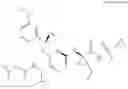 Fig. 131 - Hepatitis C virus inhibitors
