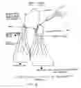 Fig. 09 - Augmentation and repair of spincter defects with cells including mesenchymal cells