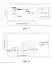 Fig. 03 - Flavivirus Replicon Constructs for Tumor Therapy