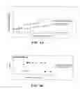 Fig. 06 - Flavivirus Replicon Constructs for Tumor Therapy