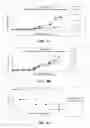 Fig. 07 - Flavivirus Replicon Constructs for Tumor Therapy
