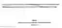 Fig. 07 - Genetically encoded multifunctional compositions bidirectionally transported between peripheral blood and the cns