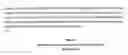 Fig. 08 - Genetically encoded multifunctional compositions bidirectionally transported between peripheral blood and the cns