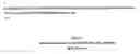 Fig. 09 - Genetically encoded multifunctional compositions bidirectionally transported between peripheral blood and the cns