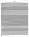 Fig. 22 - Genetically encoded multifunctional compositions bidirectionally transported between peripheral blood and the cns