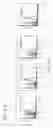 Fig. 04 - Anti-α9 integrin antibody and the use thereof