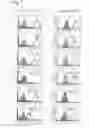 Fig. 09 - Anti-α9 integrin antibody and the use thereof