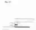 Fig. 17 - Anti-α9 integrin antibody and the use thereof