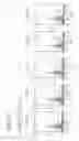 Fig. 21 - Anti-α9 integrin antibody and the use thereof