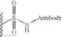 Fig. 167 - Anti-Angiogenic Compounds