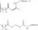 Fig. 294 - Anti-Angiogenic Compounds