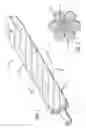Fig. 02 - ADDING MICROSCOPIC POROSITY TO THE SURFACE OF A MICROCOIL TO BE USED FOR MEDICAL IMPLANTATION