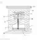 Fig. 01 - Ejector Blade