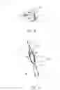 Fig. 04 - Ejector Blade