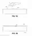 Fig. 02 - Methods of corrosion prevention and cleaning of copper structures