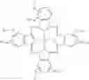 Fig. 02 - Phase change inks