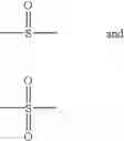 Fig. 49 - Phase change inks