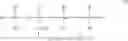 Fig. 02 - INKJET RECORDING METHOD