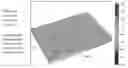 Fig. 01 - COATING COMPOSITIONS, COATINGS FORMED THEREFROM AND METHODS OF MAKING THE SAME