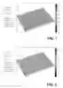 Fig. 02 - COATING COMPOSITIONS, COATINGS FORMED THEREFROM AND METHODS OF MAKING THE SAME