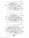 Fig. 02 - Optical Recording Medium Comprising Molecules With Hydrogen Bonds
