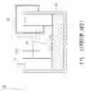 Fig. 02 - Method and apparatus of growing a thin film