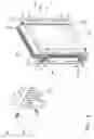 Fig. 07 - Method and apparatus of growing a thin film