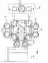 Fig. 02 - HARDWARE DEVELOPMENT TO REDUCE BEVEL DEPOSITION
