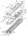 Fig. 02 - Insulating Glass Pane and Method of Production Thereof