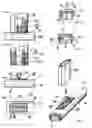 Fig. 06 - Insulating Glass Pane and Method of Production Thereof