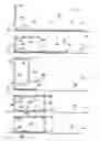 Fig. 06 - Insulating Glass Pane Comprising a Frame-Shaped Spacer