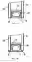 Fig. 09 - Insulating Glass Pane Comprising a Frame-Shaped Spacer