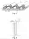 Fig. 02 - DAMPING TAPE AND ARTICLES COMPRISING SAME