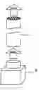 Fig. 01 - Separation membrane and manufacturing process thereof