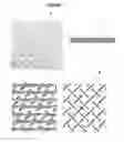 Fig. 08 - Waterproofing Membrane For Use on Inclined Surfaces