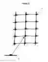 Fig. 09 - Waterproofing Membrane For Use on Inclined Surfaces