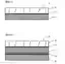 Fig. 02 - TRANSPARENT ELECTRICALLY-CONDUCTIVE HARD-COATED SUBSTRATE AND METHOD FOR PRODUCING THE SAME