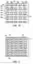 Fig. 08 - Method for aligning elongated nanostructures