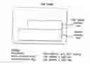 Fig. 01 - System and method for card quality assurance