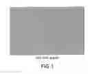 Fig. 02 - System and method for card quality assurance