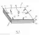 Fig. 02 - Veneer Filling and Repair Method and Composition