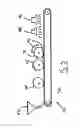 Fig. 04 - Veneer Filling and Repair Method and Composition
