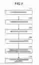 Fig. 08 - Impact-absorbing composite structure