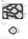 Fig. 02 - Soft magnetic material and dust core comprising insulating coating and heat-resistant composite coating