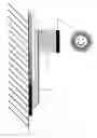 Fig. 01 - Wall Coverings