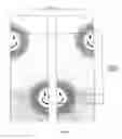 Fig. 02 - Wall Coverings