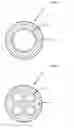 Fig. 02 - Fishing line and method for production thereof