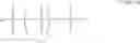 Fig. 04 - Fishing line and method for production thereof