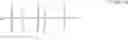 Fig. 06 - Fishing line and method for production thereof