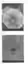 Fig. 02 - Process for Producing Spherical Polymer Powder and Spherical Powder Comprising (Meth)Acrylic Block Copolymer